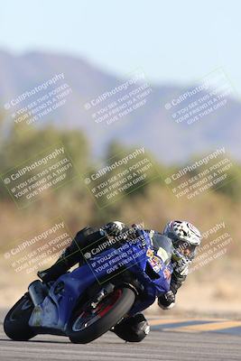 media/Jan-10-2026-Race Pace (Sat) [[3e4fee349c]]/2-Verified/Session 4 Turn 7/